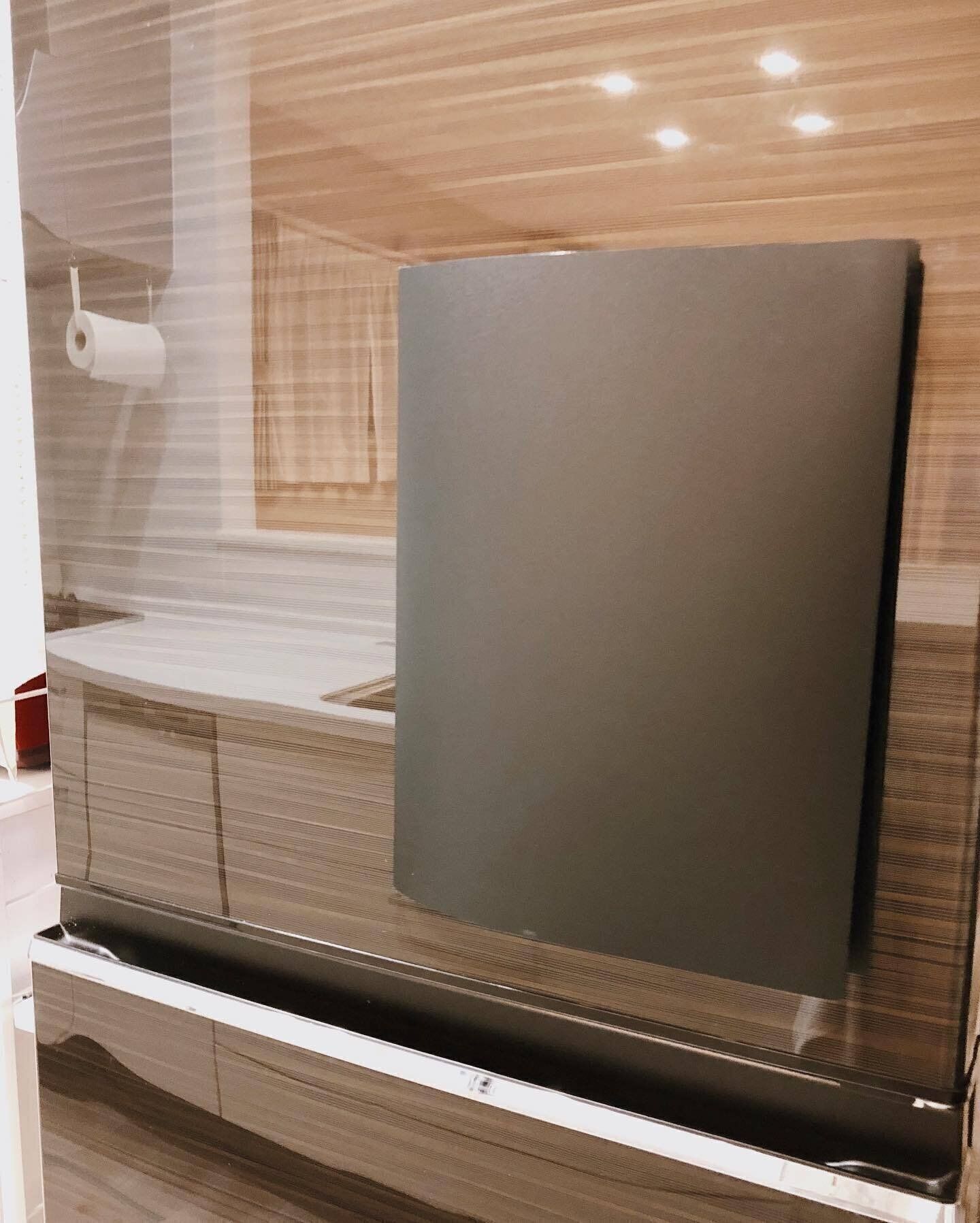 確認しやすさが第一！100均アイテムでDIY