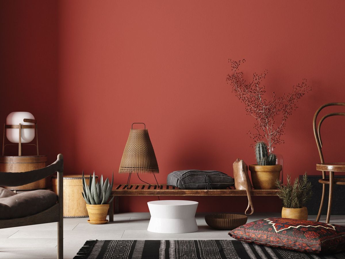 かっこいいおしゃれな壁紙のおすすめ