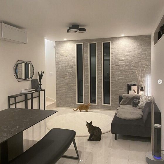 https://www.instagram.com/ruu.home___/?img_index=1