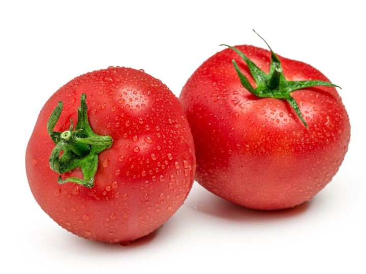 トマトダイエット って効果あるの ポイントやおすすめレシピを紹介 サンキュ トマトダイエット って効果あるの ポイントやおすすめレシピを紹介 サンキュ