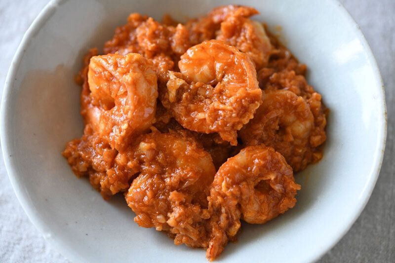 中華料理 のおすすめレシピ20選 メイン 副菜 主食まで家庭でつくってみたくなる人気 定番メニュー サンキュ