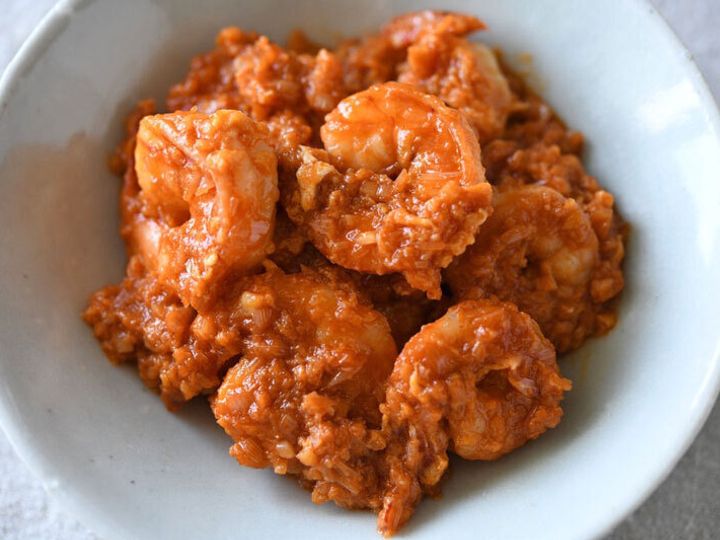 中華料理 のおすすめレシピ20選 メイン 副菜 主食まで家庭でつくってみたくなる人気 定番メニュー サンキュ