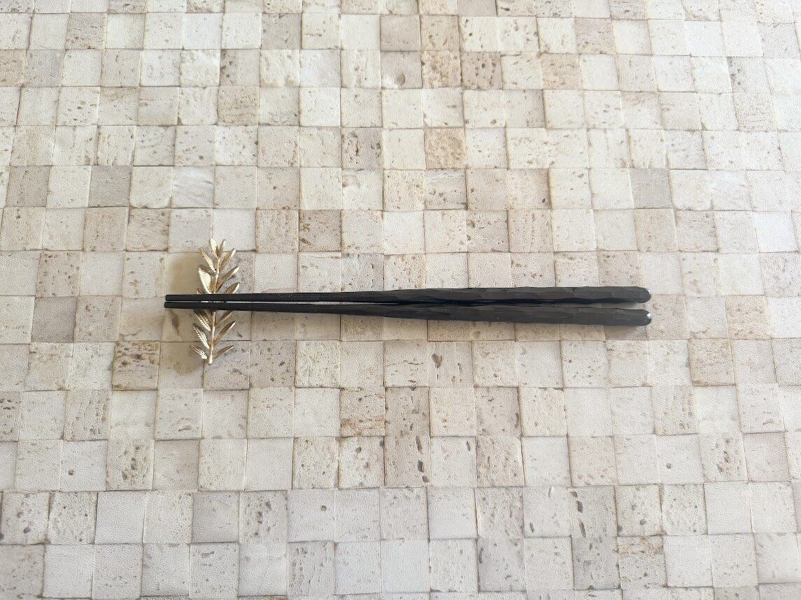 食べ方が綺麗な人になるためには？マナーや汚い食べ方の特徴を解説！