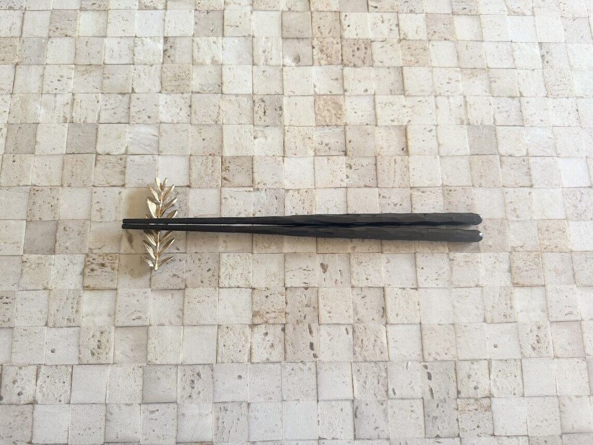 食べ方が綺麗な人になるためには?マナーや汚い食べ方の特徴を解説!