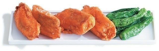 保存版 魚 魚介類 を使ったおすすめのおかず おつまみレシピ51選 サンキュ