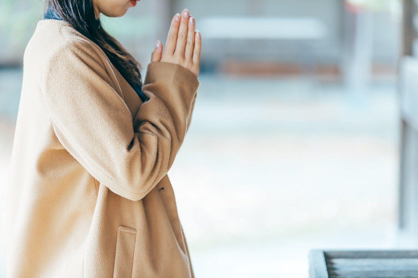 【お賽銭はいくらが正解？】運気を上げる初詣のルール９【Dr.コパの風水解説】