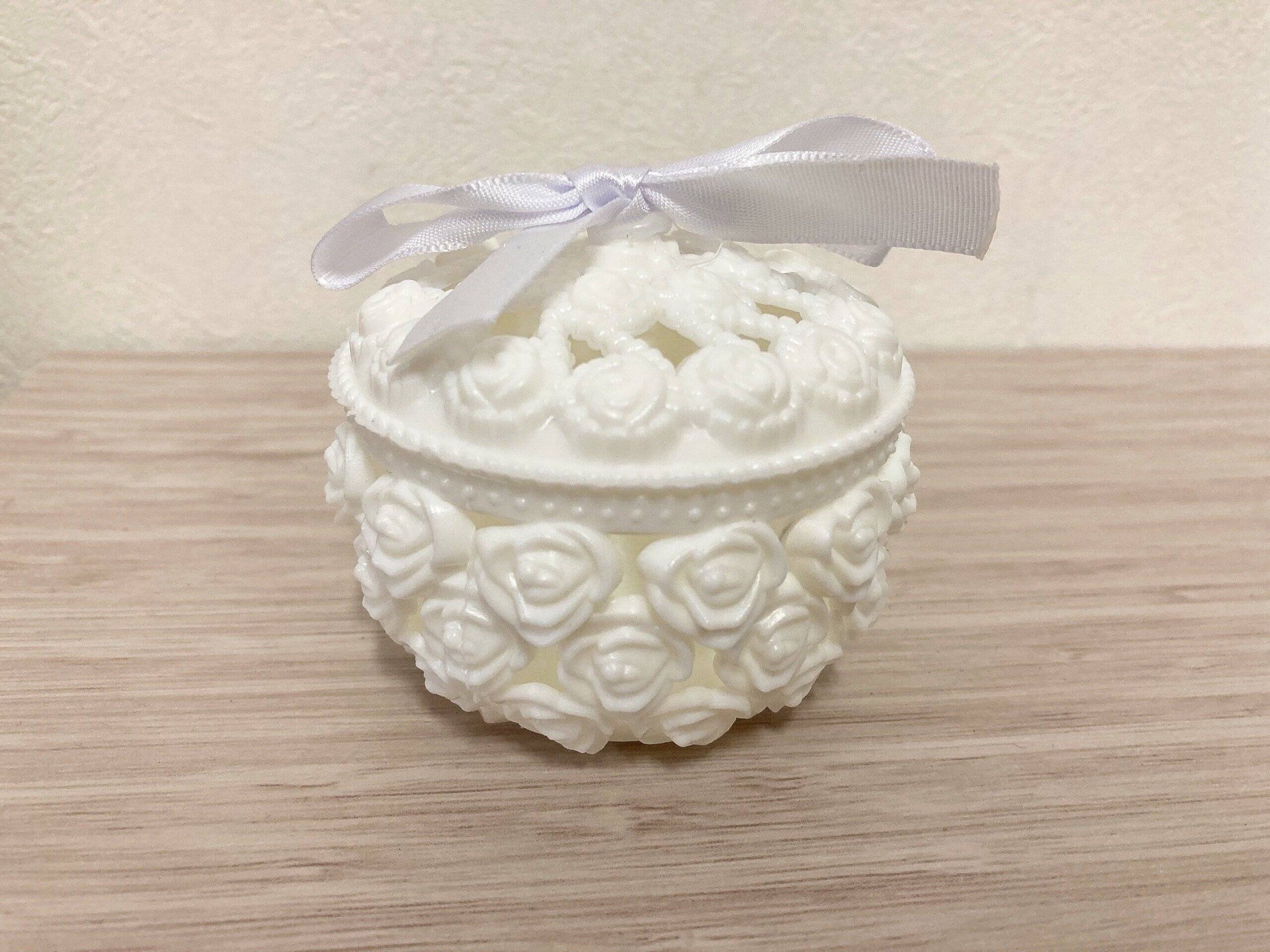 セリア高見え可愛い