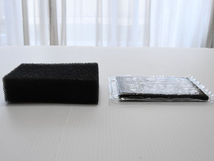 食器スポンジのおすすめは?リピートしている3つのスポンジをご紹介