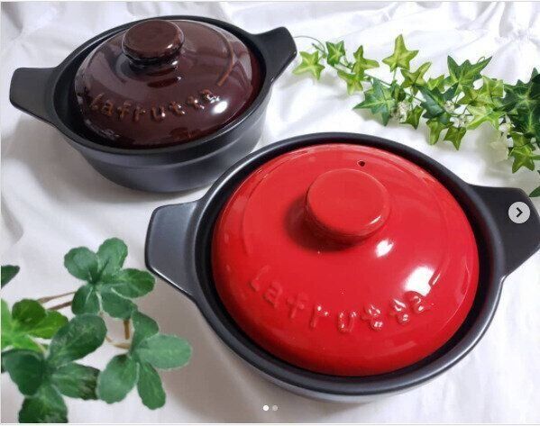 Daiso 100均に見えない ダイソーのおしゃれ食器特集 サンキュ