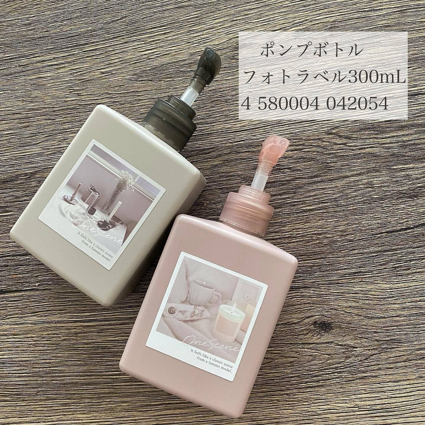 完売続出100均 セリアで話題のおすすめ新商品をご紹介 サンキュ