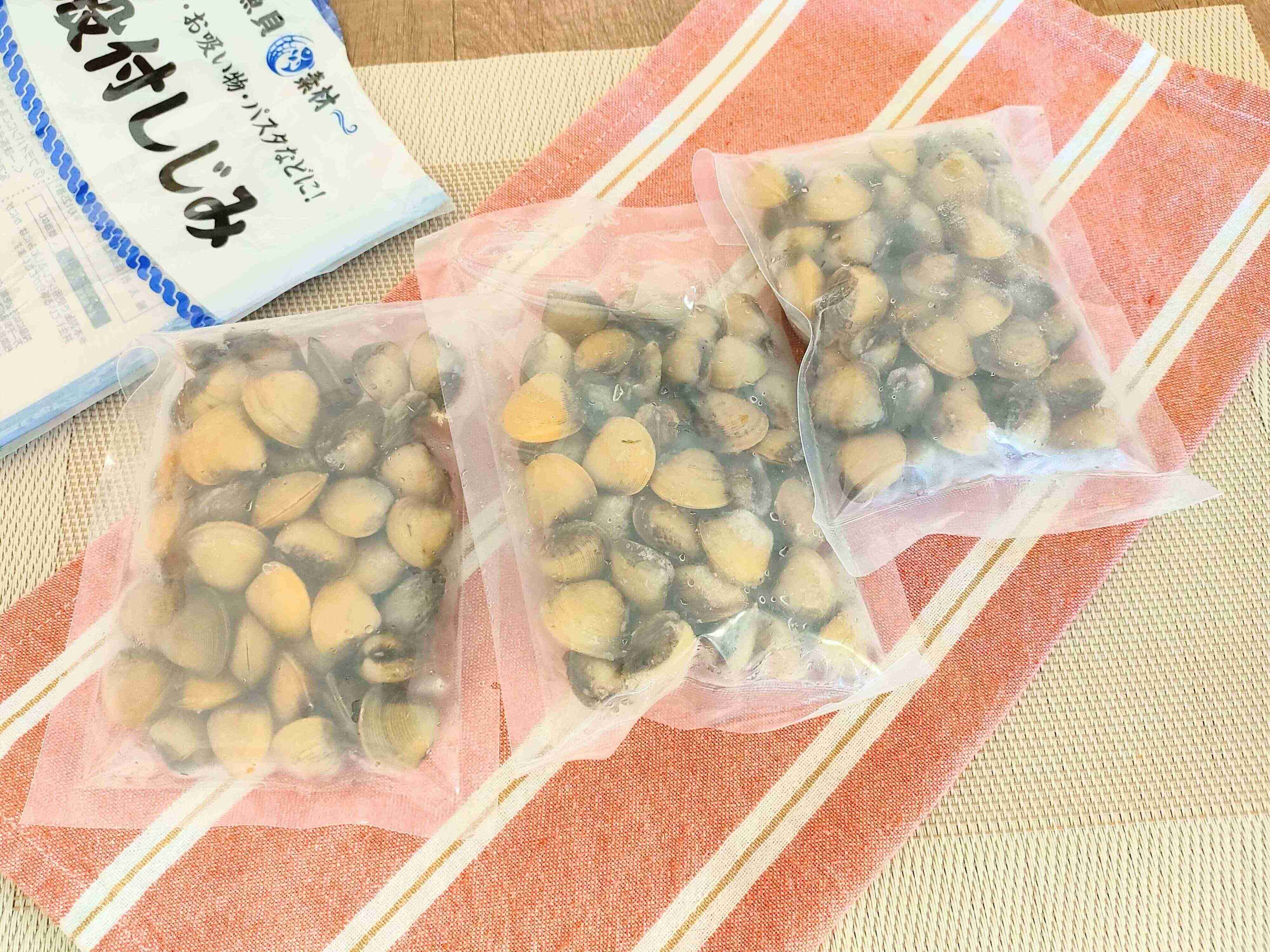 スーパーしじみ 4949486369750.jpg