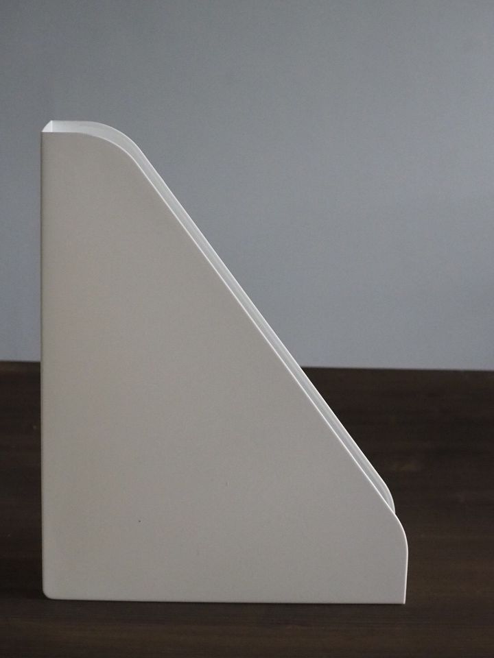 100均 ダイソー セリア活用 フライパン 鍋は 立てる収納 が正解 サンキュ 100均 ダイソー セリア活用 フライパン 鍋は 立てる収納 が正解 サンキュ