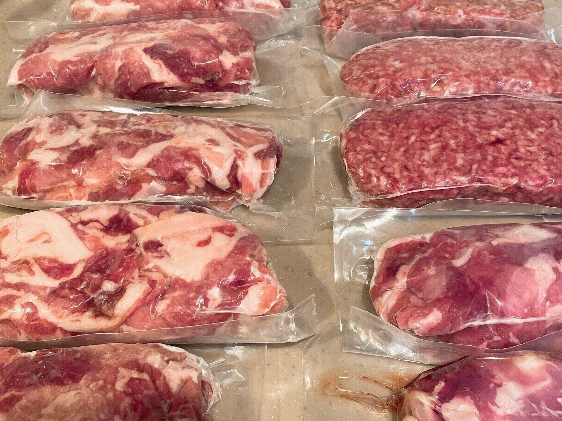 おすすめの返礼品