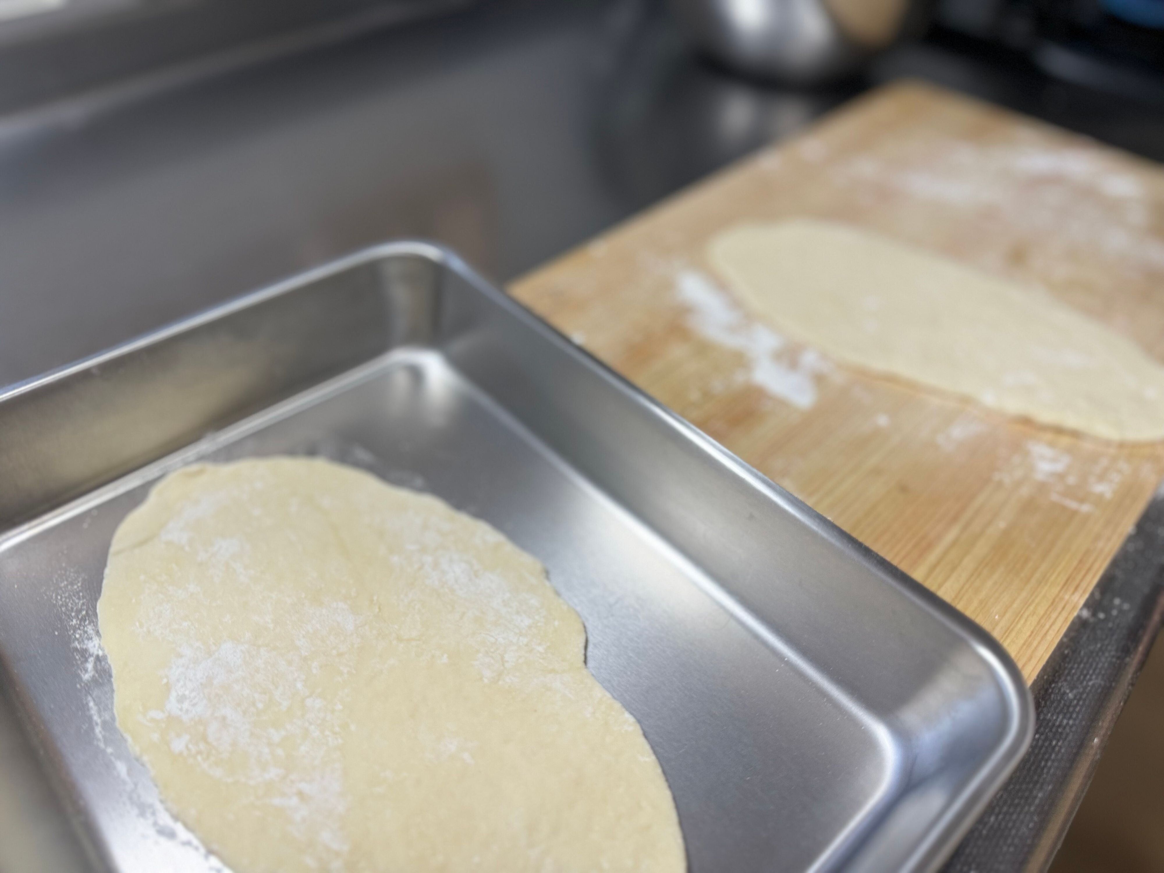 1．とにかく万能！使いやすいサイズ感だから