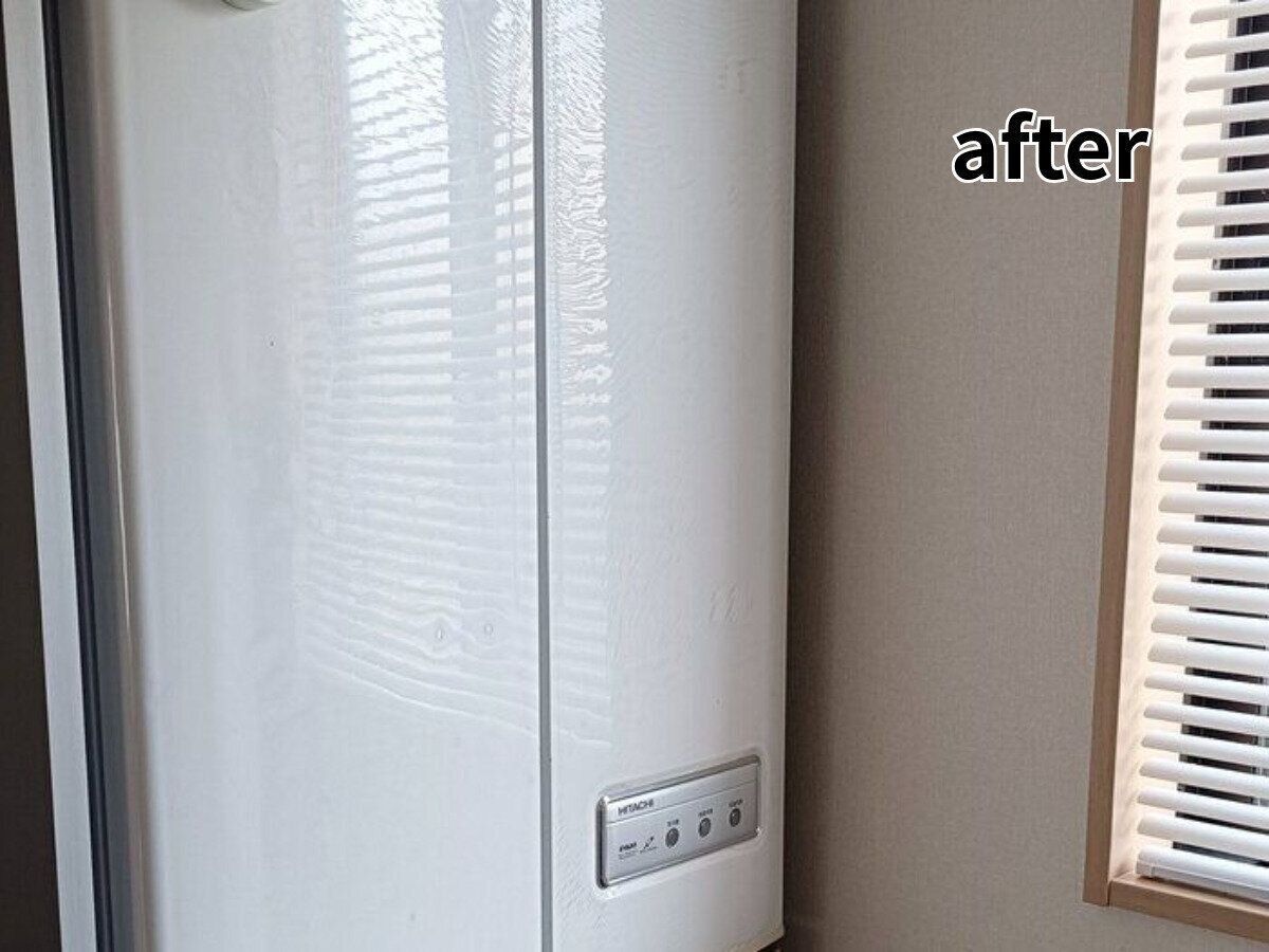 部屋を涼しくしたいなら「情報量」を減らして！夏の涼しい部屋の作り方をプロが解説！