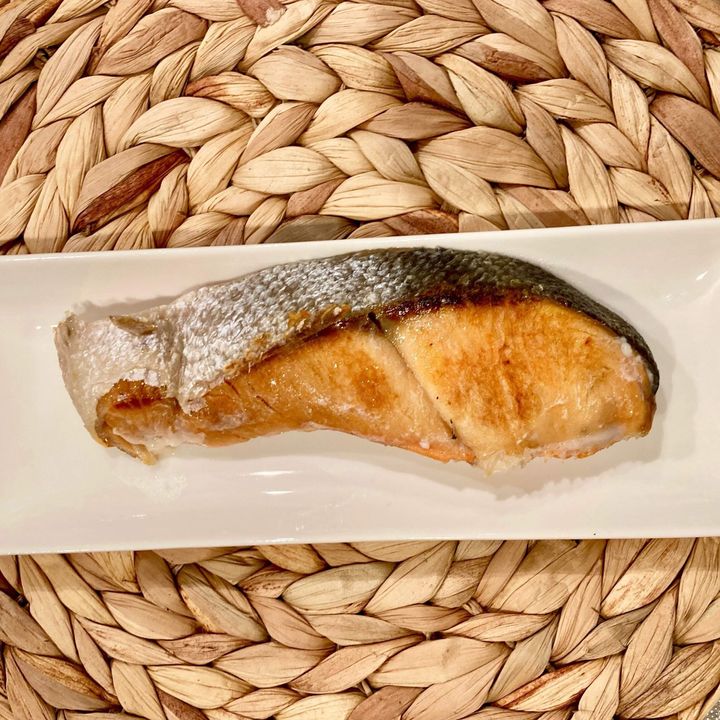 比較実験しました うま味が逃げない塩鮭の塩抜き5選 サンキュ 比較実験しました うま味が逃げない塩鮭の塩抜き5選 サンキュ