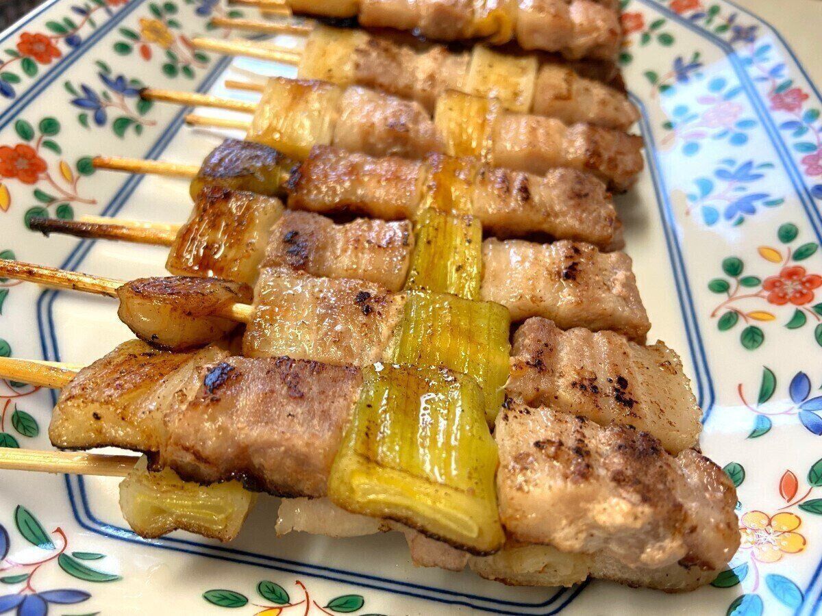 いくらでも食べられる！