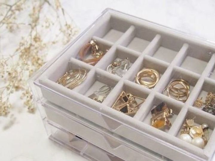 売り切れ店舗続出 このダイソーの0円アクリルケース 見つけた人はラッキーかも サンキュ 売り切れ店舗続出 このダイソーの0円アクリルケース 見つけた人はラッキーかも サンキュ