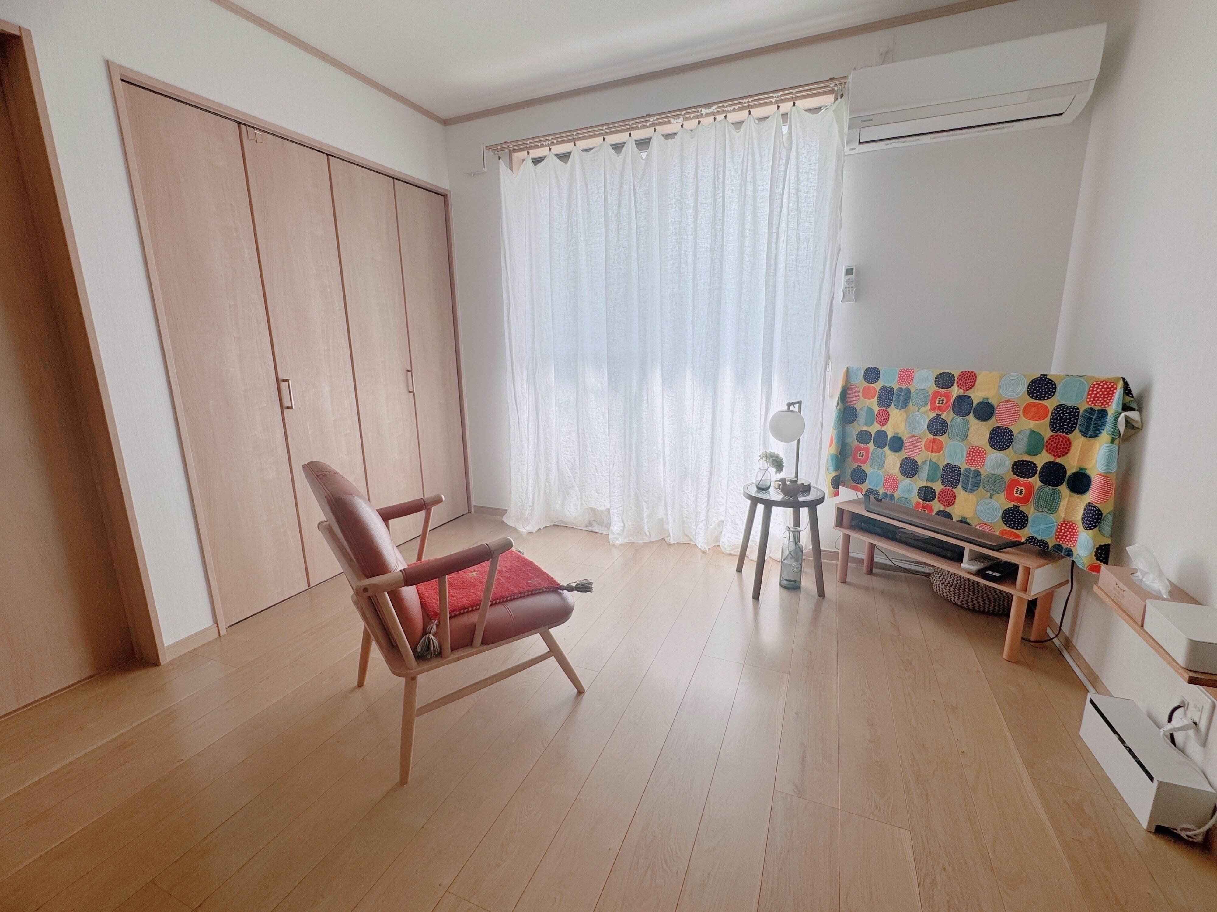 【汚部屋を卒業したシンプリスト】いきなり捨てないで！「捨てる」より前にやること3つ