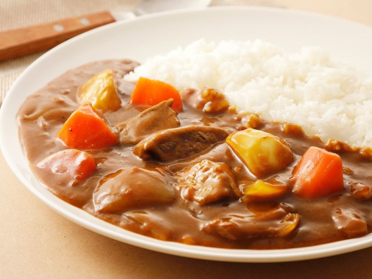【管理栄養士監修】賞味期限切れの「カレールー」はいつまで大丈夫?正しい保存方法は?