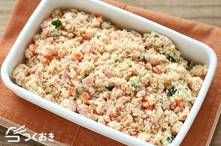 大量消費にも困らない きゅうり を使ったおすすめのおかず おつまみレシピ50選 サンキュ 大量消費にも困らない きゅうり を使ったおすすめのおかず おつまみレシピ50選 サンキュ