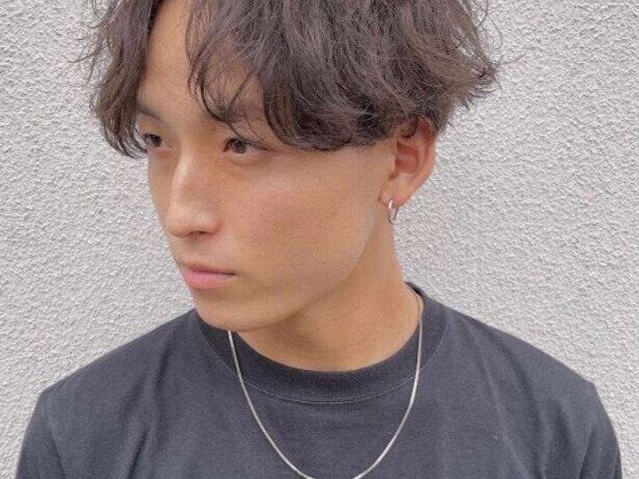 メンズ髪型ツーブロック 22最新 さわやかでスーツにも似合う 耳まわりスッキリおしゃれなヘアカタログ サンキュ メンズ髪型ツーブロック 22最新 さわやかでスーツにも似合う 耳まわりスッキリおしゃれなヘアカタログ サンキュ