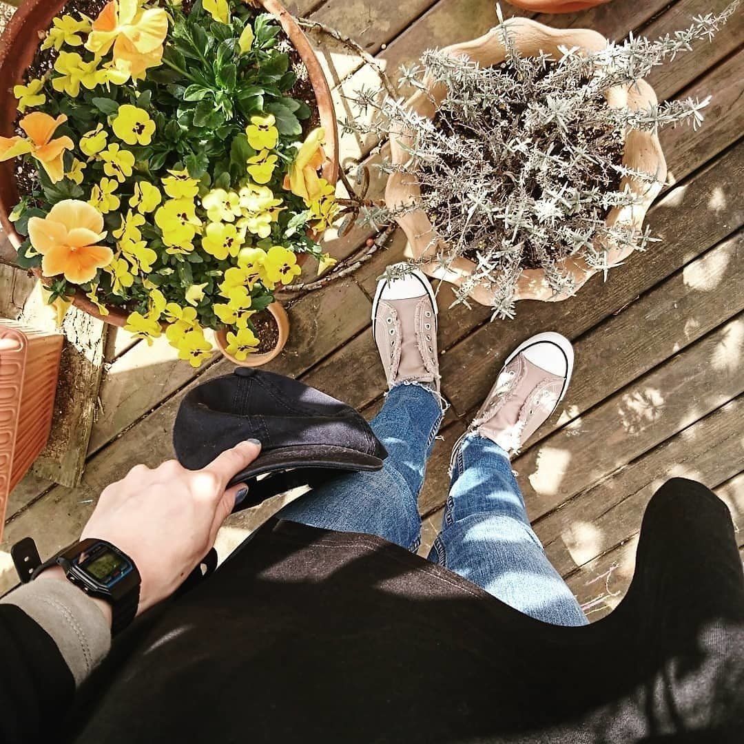 見つけたら即買い しまむら1900円靴が可愛いとsnsで話題 サンキュ