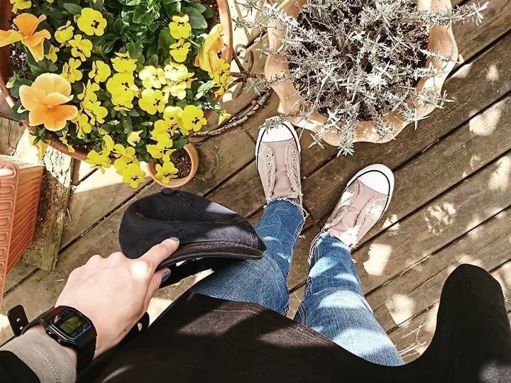 見つけたら即買い しまむら1900円靴が可愛いとsnsで話題 サンキュ 見つけたら即買い しまむら1900円靴が可愛いとsnsで話題 サンキュ