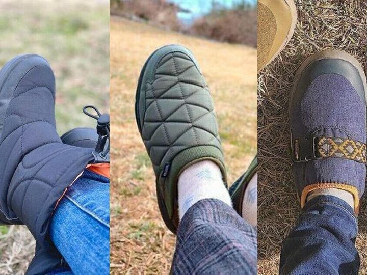 ファッションライターイチオシ ワークマン で買える1 000円台の冬靴オススメ5選 サンキュ ファッションライターイチオシ ワークマン で買える1 000円台の冬靴オススメ5選 サンキュ