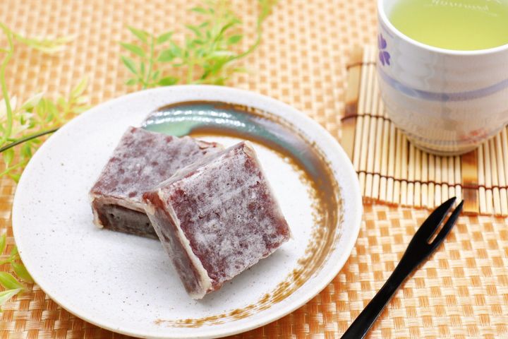 金翼