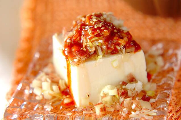 出典：Ｅ・レシピ