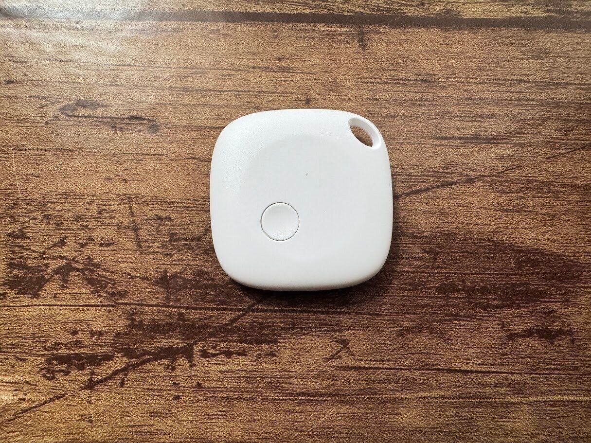 【ダイソー】1100円でも今すぐ買うべき！マニアが勧める「高額商品神アイテム」