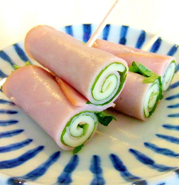 ハム をつかった簡単 アレンジレシピ38選 大人も子どもも大好きな定番レシピからアレンジレシピまで サンキュ ハム をつかった簡単 アレンジレシピ38選 大人も子どもも大好きな定番レシピからアレンジレシピまで サンキュ