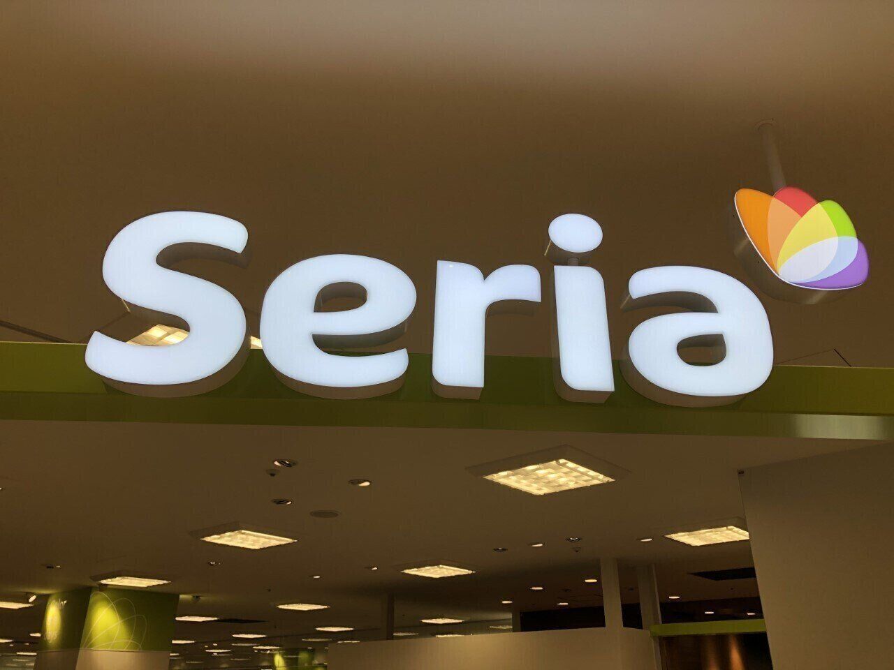 「超便利！」「買って損なし！」便利すぎて手放せないセリアの110円アイデア商品