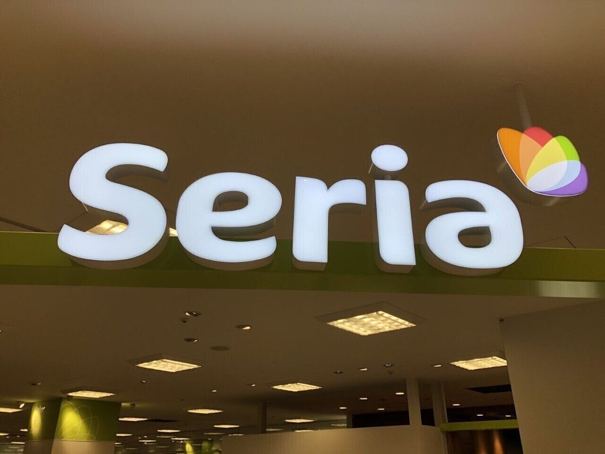 「超便利!」「買って損なし!」便利すぎて手放せないセリアの110円アイデア商品