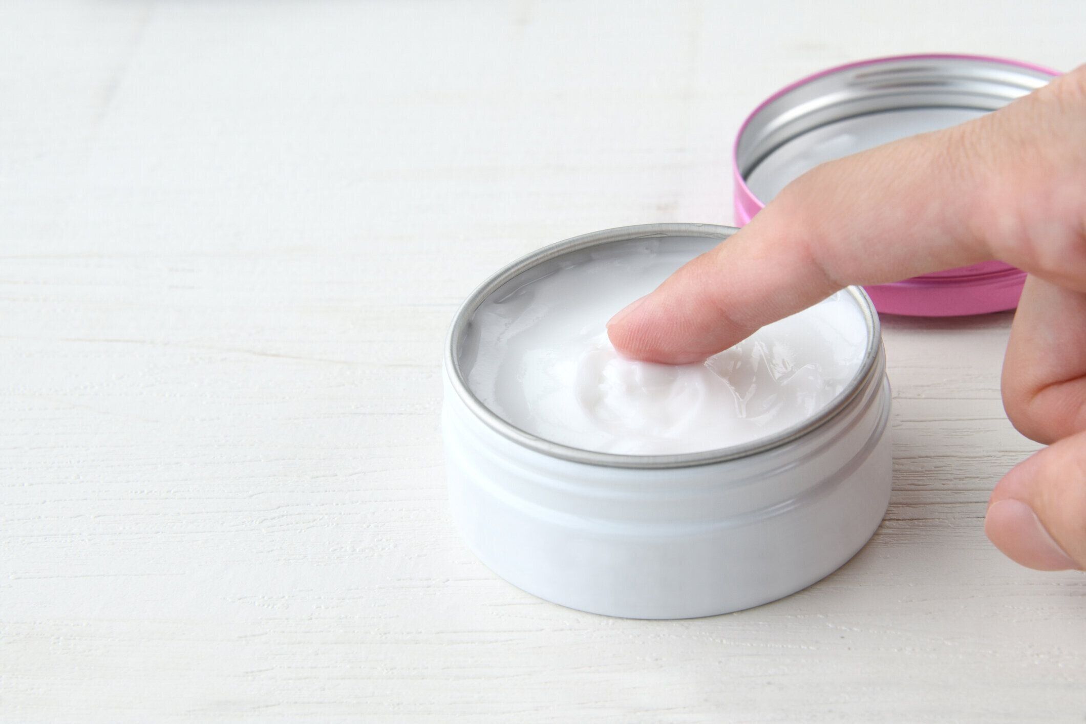 パーマワックスのおすすめ20選！選び方や付け方も解説 