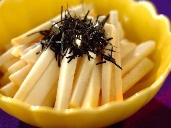 山芋 を使ったおすすめレシピ30選 夜ご飯のメインにもお弁当のおかずにもなる サンキュ 山芋 を使ったおすすめレシピ30選 夜ご飯のメインにもお弁当のおかずにもなる サンキュ