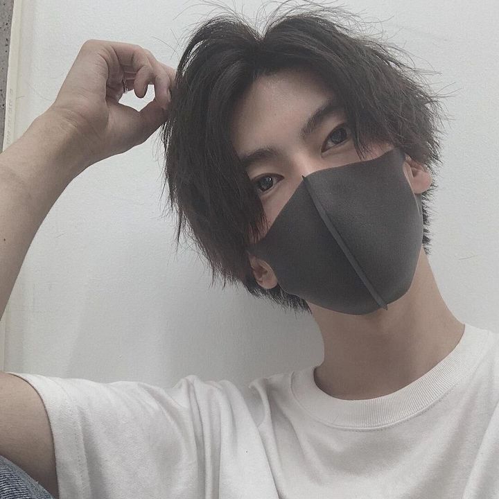 高校生の男子におすすめの髪型 22最新 校則守ってもおしゃれでモテる かっこいい男子高生向け髪型53選 サンキュ 高校生の男子におすすめの髪型 22最新 校則守ってもおしゃれでモテる かっこいい男子高生向け髪型53選 サンキュ