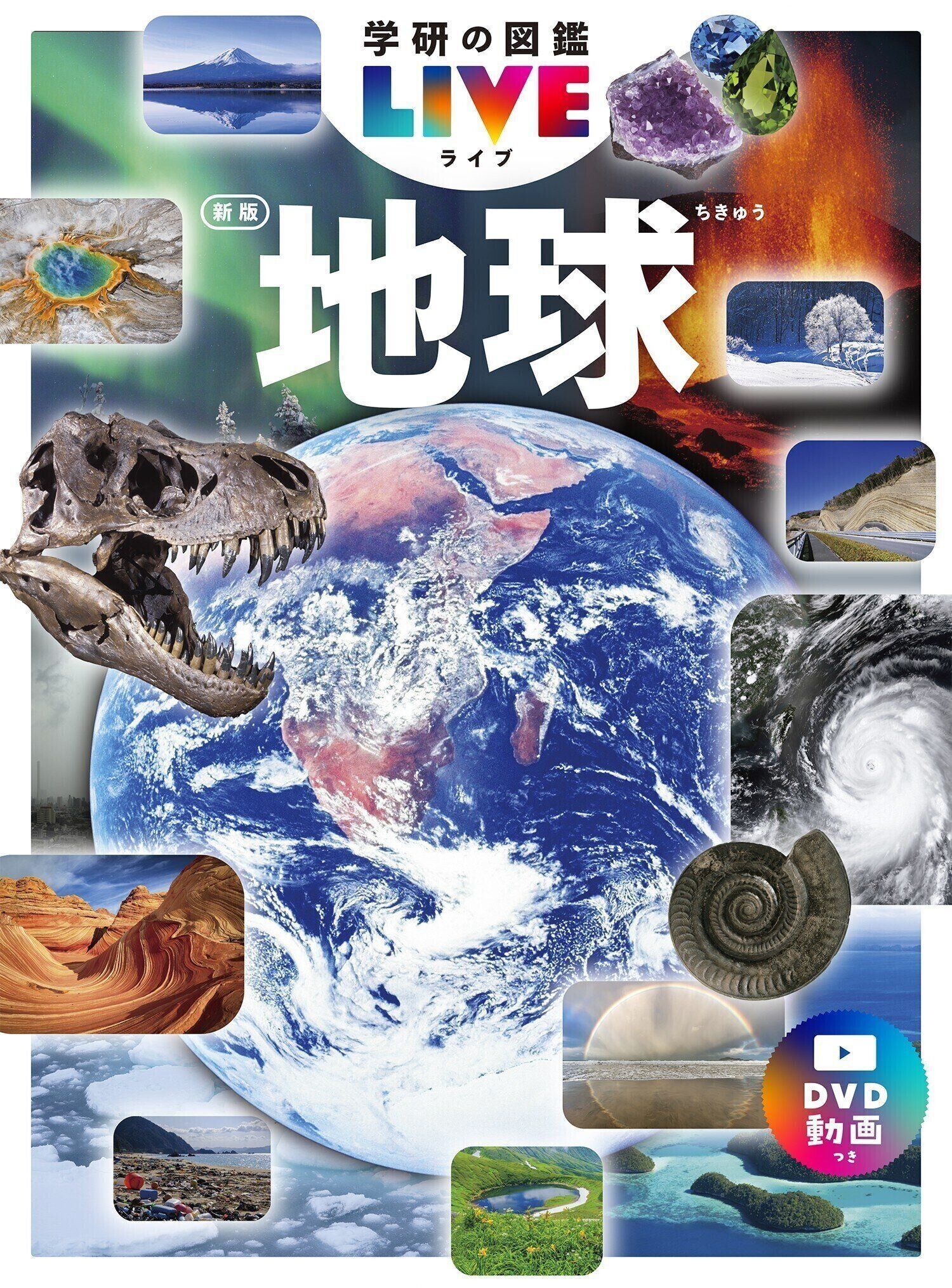 プレスリリース