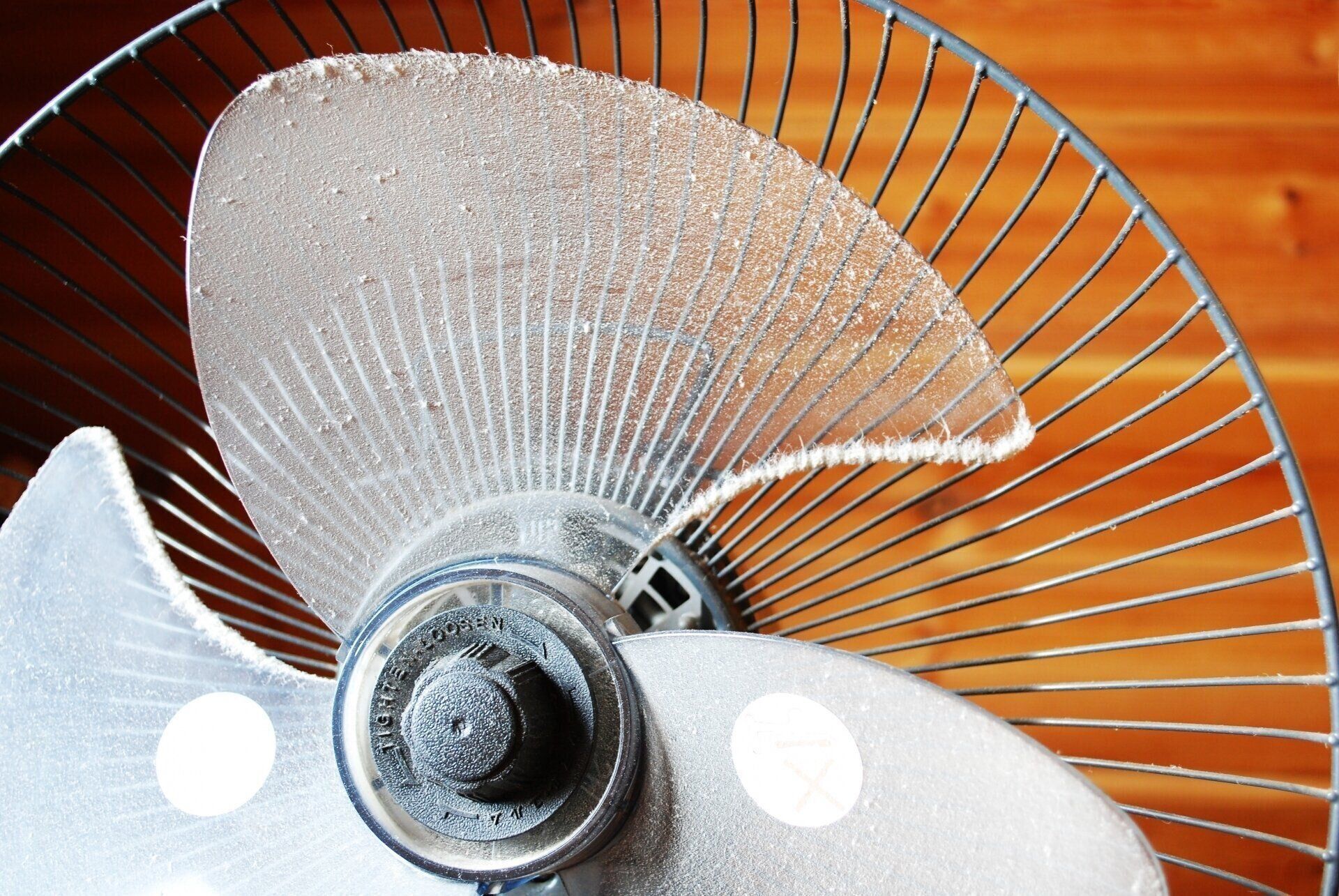 4．使っていない家電