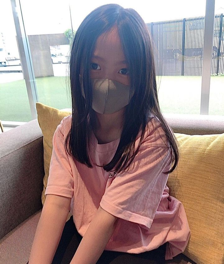 小学生の女の子の髪型 22最新 おしゃれさんも納得のキュートなヘアスタイル96選 朝からヘアスタイルでもめている時間なんてない サンキュ 小学生の女の子の髪型 22最新 おしゃれさんも納得のキュートなヘアスタイル96選 朝からヘアスタイルでもめている時間なんてない サンキュ