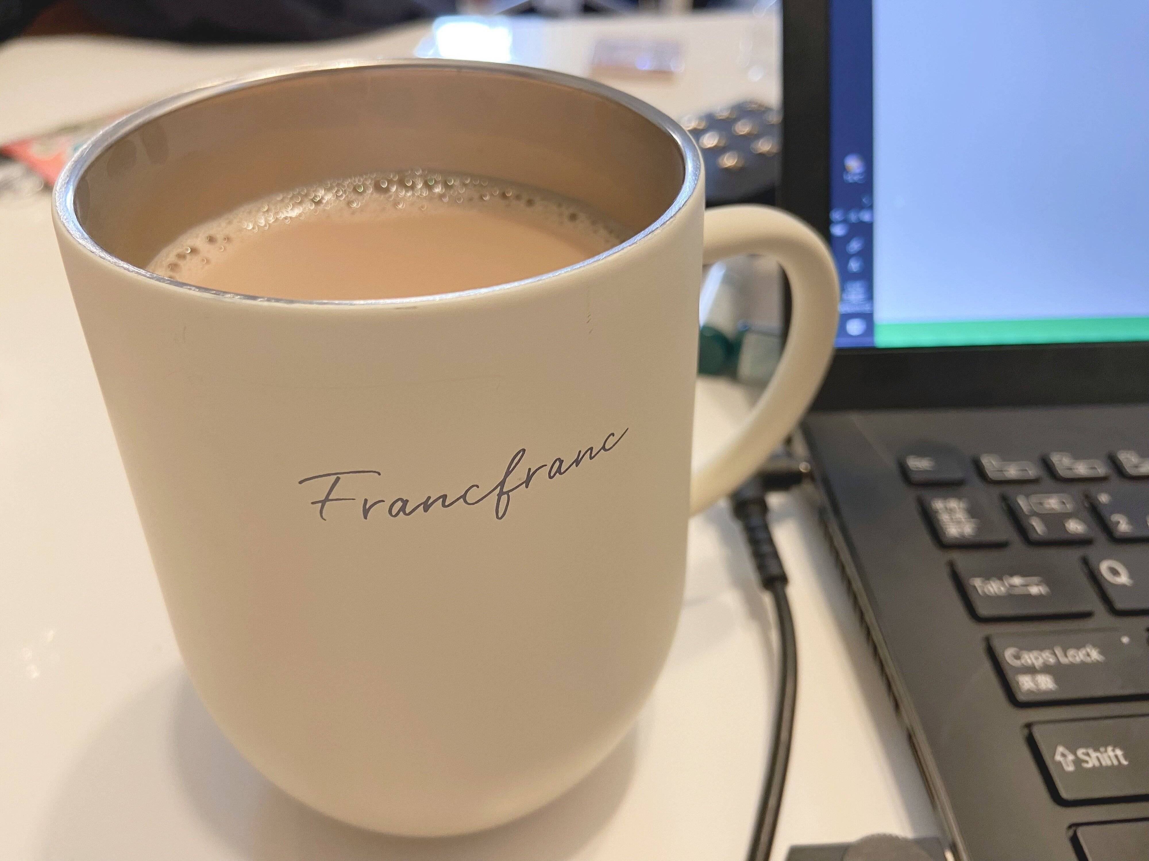 サンキュ！STYLEライター