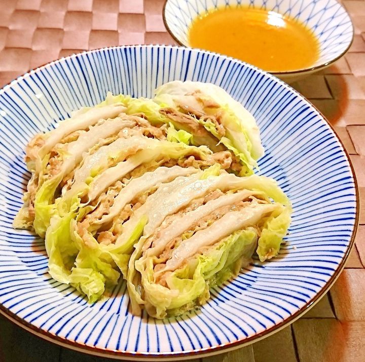 大量消費にも困らない 白菜 を使ったおすすめのおかず おつまみレシピ76選 サンキュ 大量消費にも困らない 白菜 を使ったおすすめのおかず おつまみレシピ76選 サンキュ