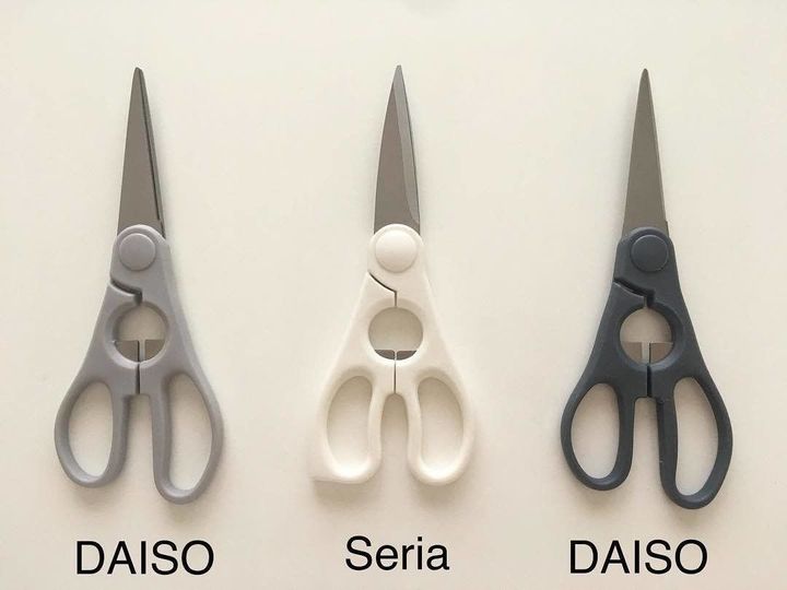 ダイソー セリア おしゃれモノトーンキッチン商品5選 サンキュ ダイソー セリア おしゃれモノトーンキッチン商品5選 サンキュ