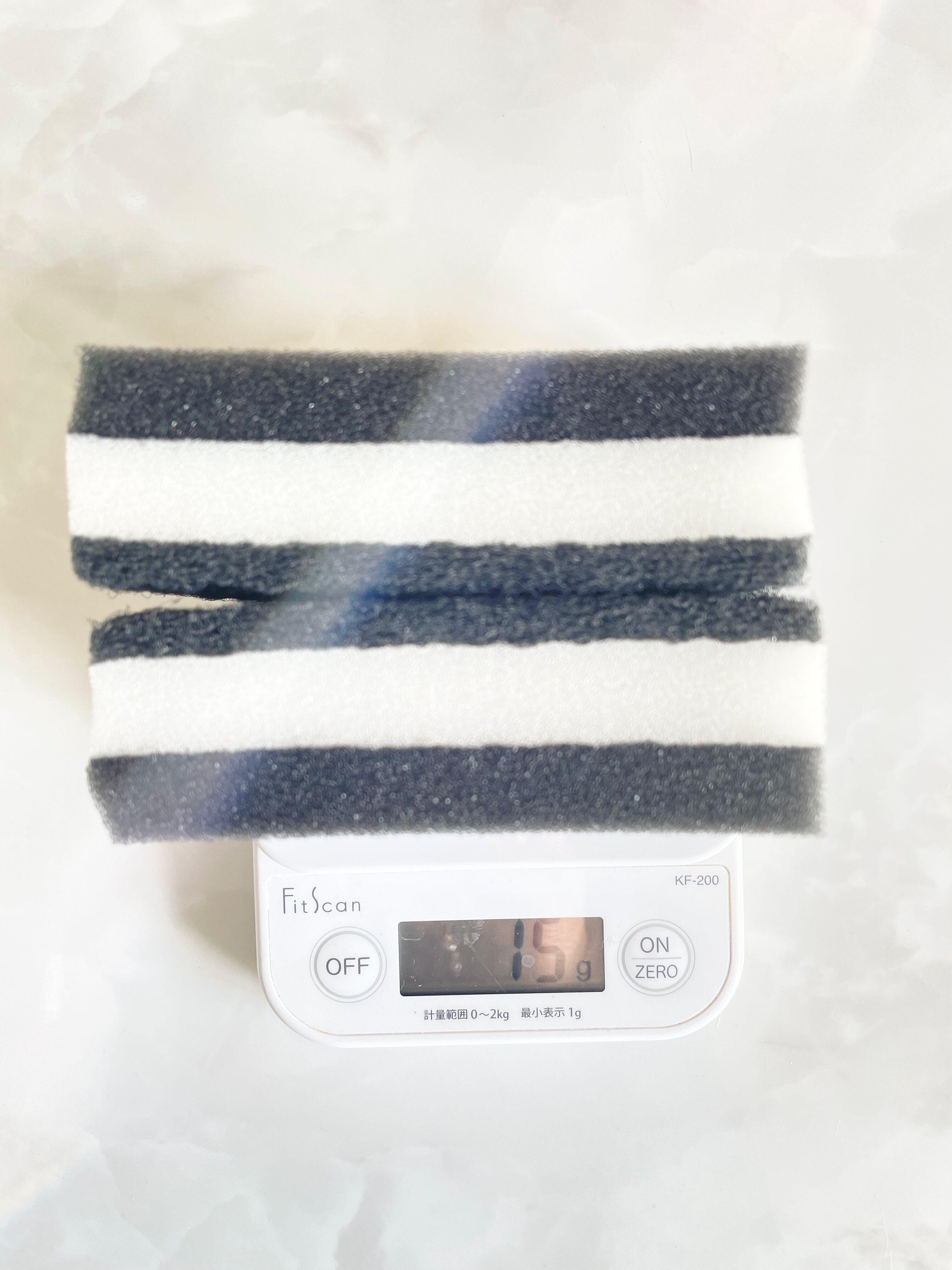 軽いネックレス