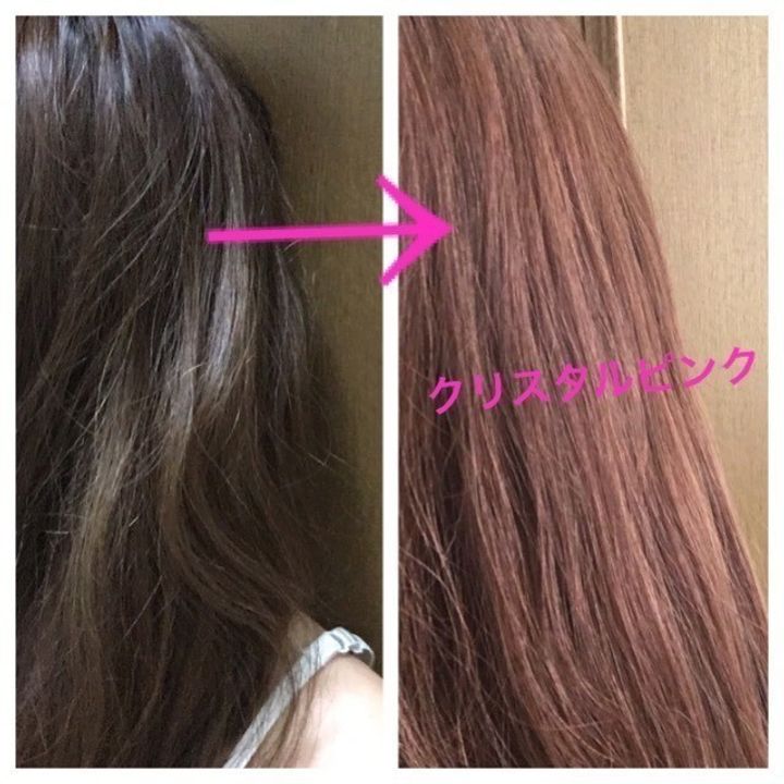 ショート ロング 忙しくても簡単にキレイが続くヘアスタイル サンキュ ショート ロング 忙しくても簡単にキレイが続くヘアスタイル サンキュ