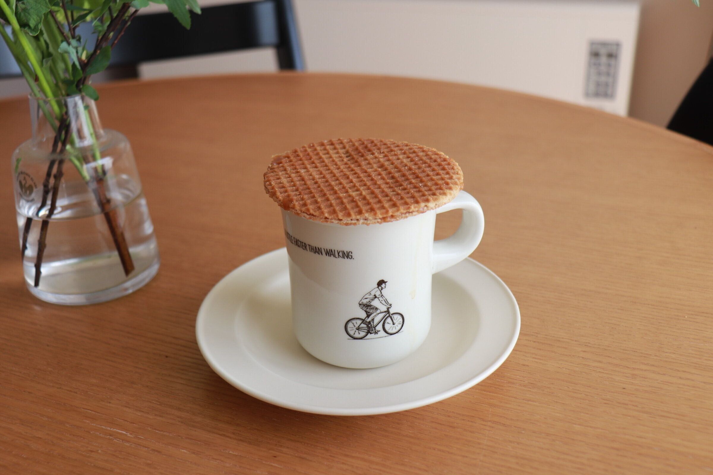 【3COINS】ちょっとした手土産にもピッタリ！パッケージもかわいいおやつを紹介