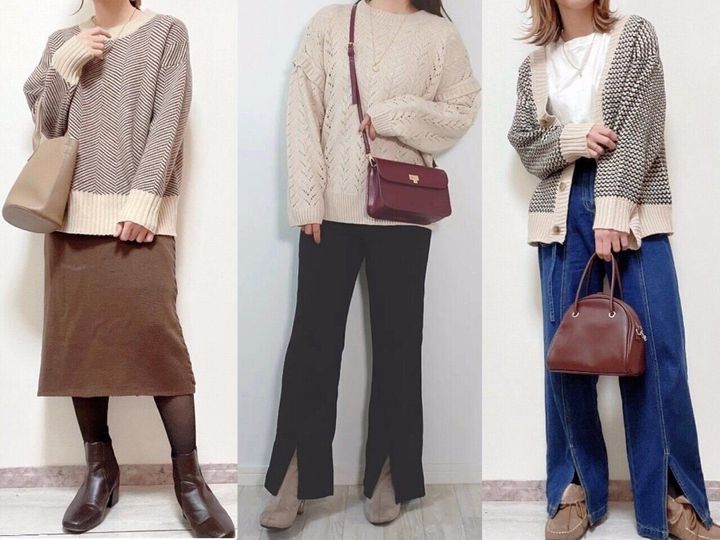 しまむらに行ったらまずチェック しまむら Tera コラボアイテムがおしゃれすぎる サンキュ しまむらに行ったらまずチェック しまむら Tera コラボアイテムがおしゃれすぎる サンキュ