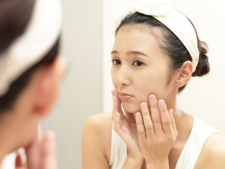 同じ40代なのに 劣化する人 と 劣化しない人 の違いとは サンキュ 同じ40代なのに 劣化する人 と 劣化しない人 の違いとは サンキュ