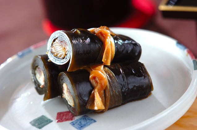 管理栄養士監修 ニシン の主な栄養素とカロリーまとめ おすすめの調理方法は サンキュ